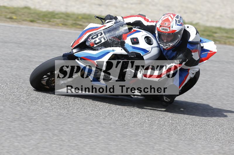 /04 05.04.2026 Speer Racing ADR/Gruppe rot/65